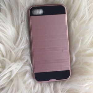 iPhone case